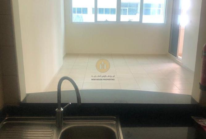 75785884 - Property Image 3