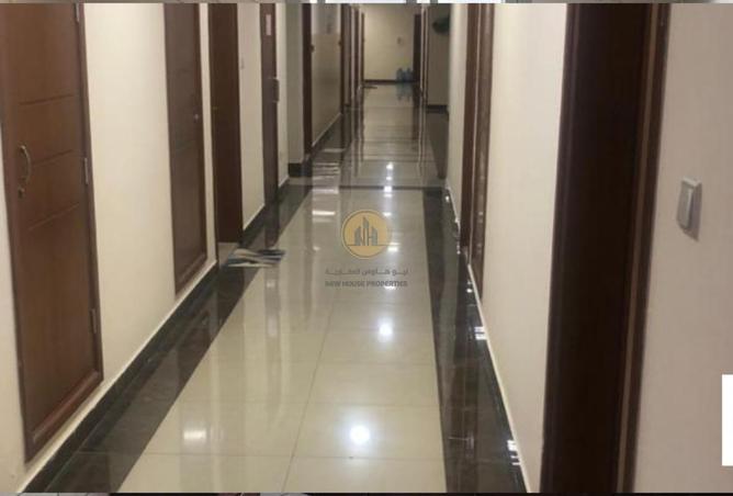 75785884 - Property Main Image