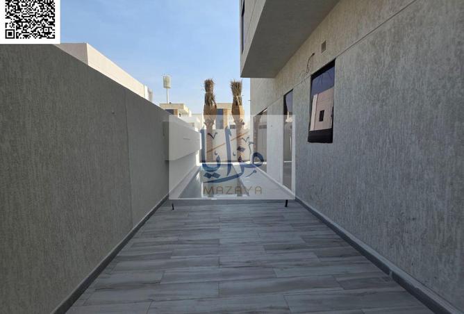 54522067 - Property Image 3