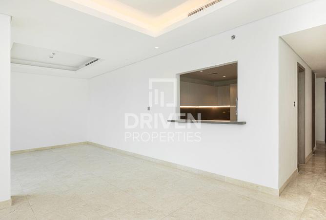 54927752 - صورة العقار 2