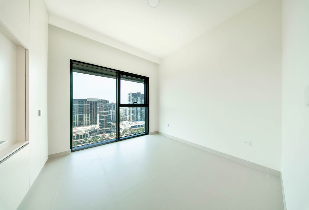3 bedroom apartment in Lime Gardens, Dubai Hills Estate: 6