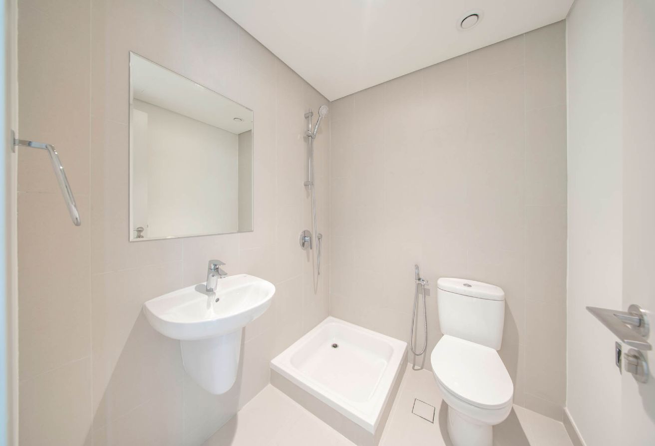 3 bedroom apartment in Lime Gardens, Dubai Hills Estate: 17