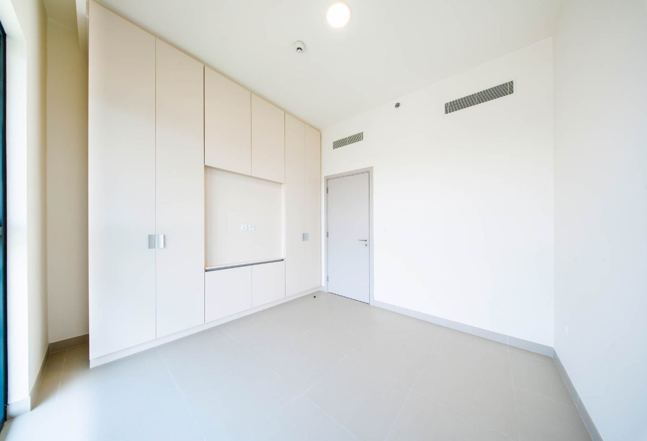 3 bedroom apartment in Lime Gardens, Dubai Hills Estate: 16