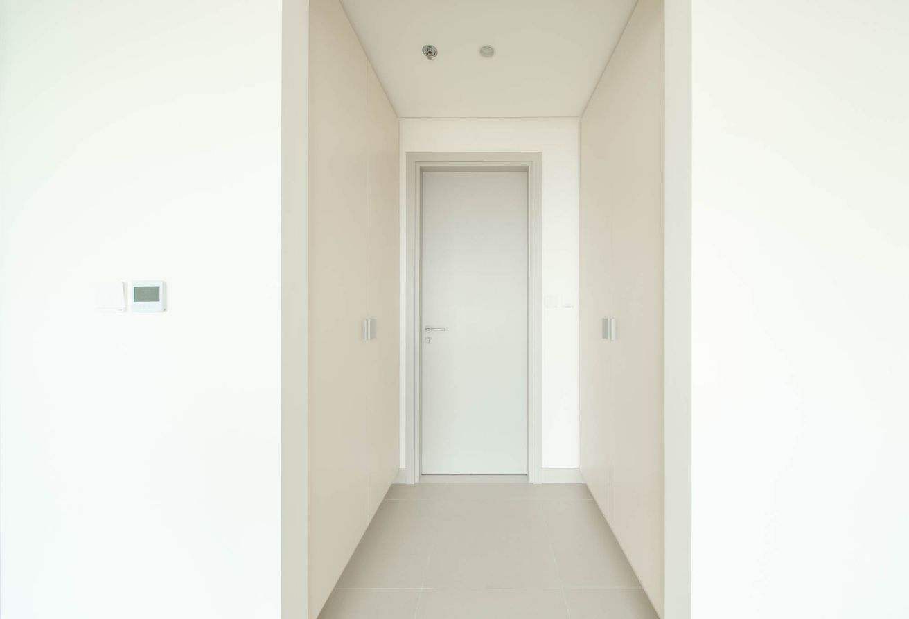 3 bedroom apartment in Lime Gardens, Dubai Hills Estate: 11