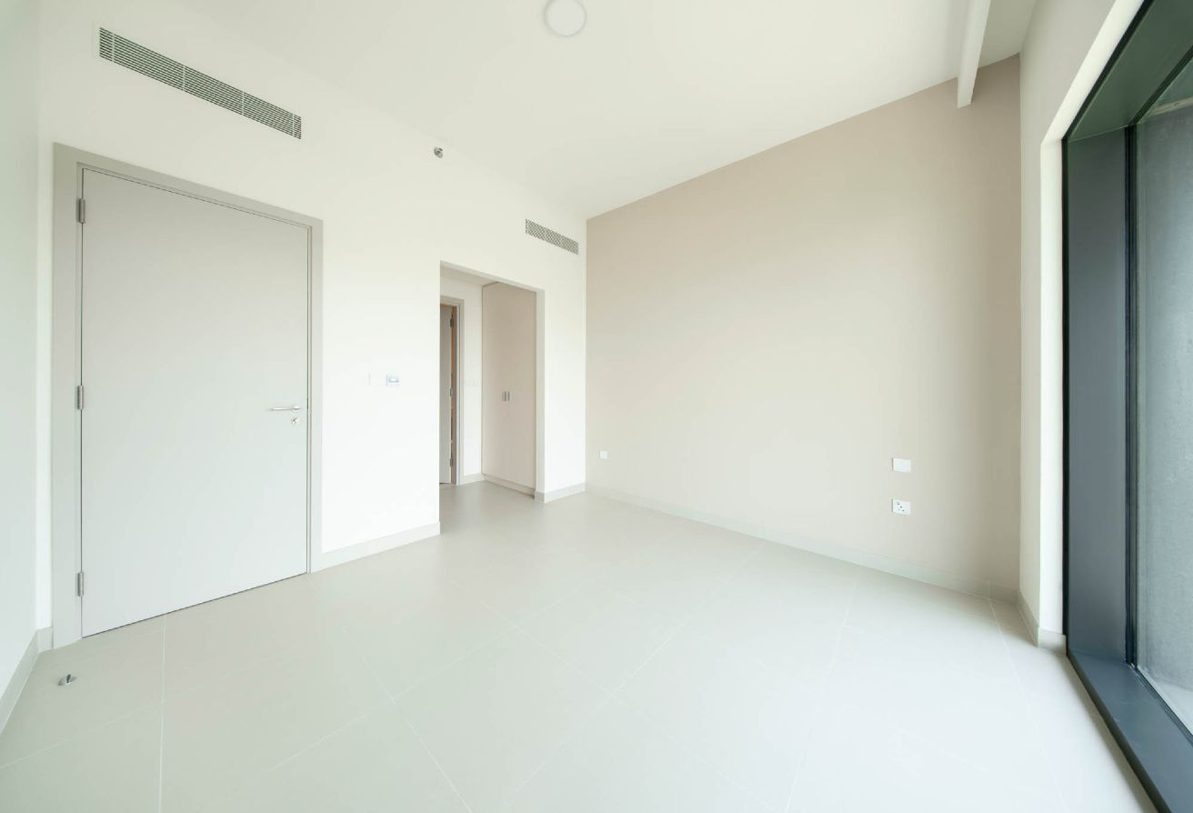 3 bedroom apartment in Lime Gardens, Dubai Hills Estate: 10