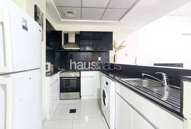 89194014 - Property Image 3