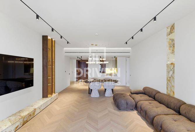 74641652 - الصورة الرئيسية للعقار