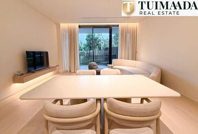 16224203 - Property Main Image