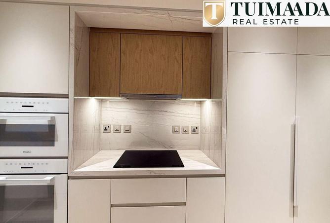 16224203 - Property Image 3