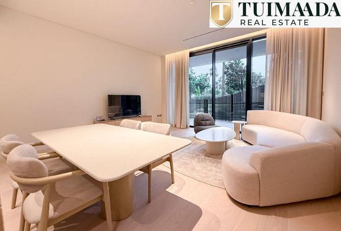 16224203 - Property Image 2