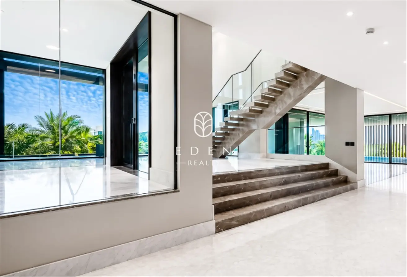 158697594 - Property Main Image