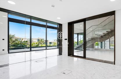 Apartment - 3 - 4 for rent in Six Senses Residences - The Crescent - Palm Jumeirah - Dubai