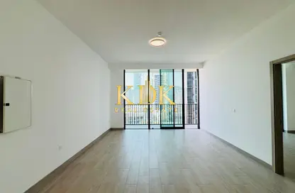 شقة - غرفة نوم - 2 حمامات للايجار في لوما بارك فيوز - منطقة 14 - قرية جميرا الدائرية - دبي