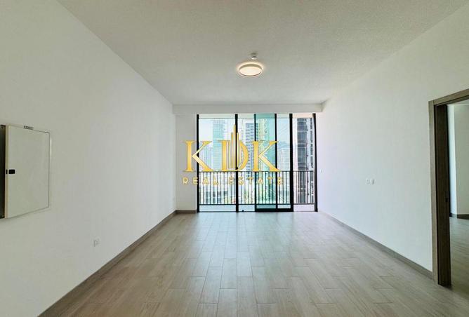 16297337 - Property Main Image