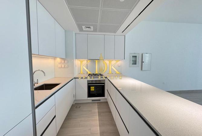 16297337 - Property Image 3