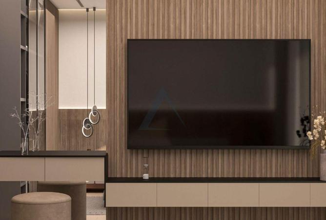 67821805 - صورة العقار 2