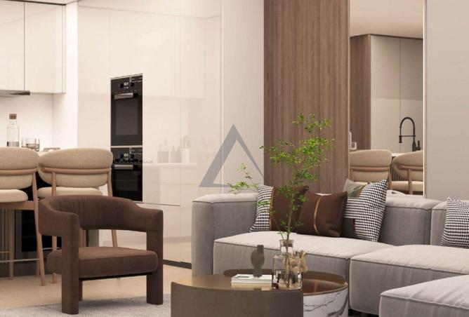 67821805 - صورة العقار 3