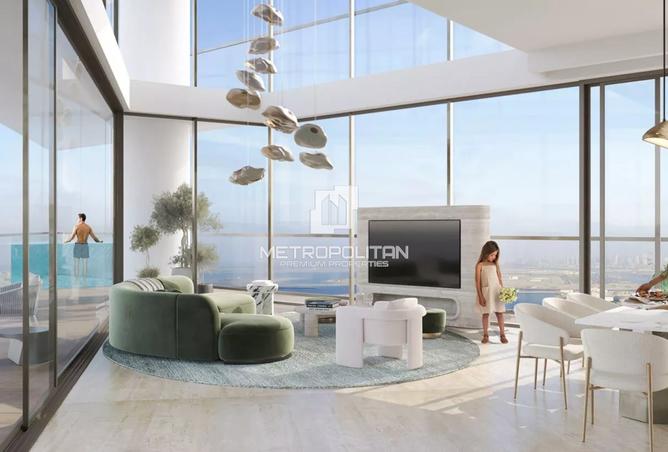 67824980 - الصورة الرئيسية للعقار