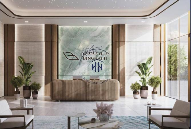 76582096 - صورة العقار 2