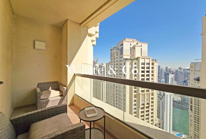 79419946 - Property Main Image