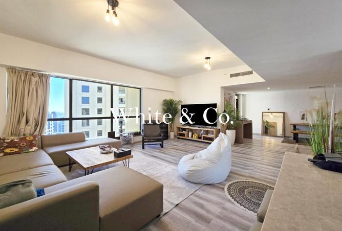 79419946 - Property Image 3