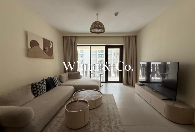 82789806 - Property Image 2