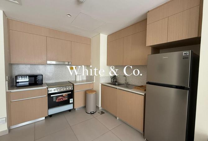 82789806 - Property Image 3