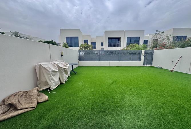 76580831 - Property Image 3