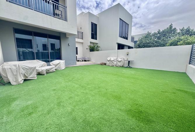 76580831 - Property Image 2