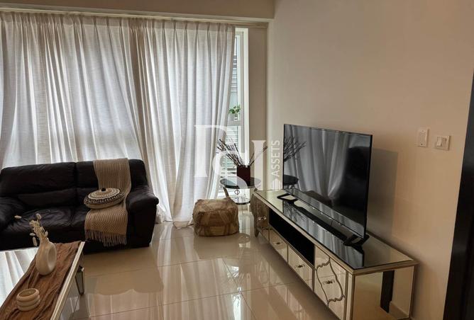 114606838 - Property Image 3