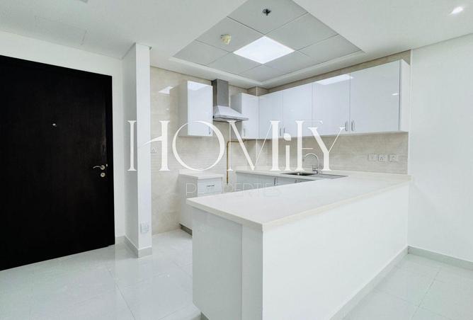 104690364 - Property Image 2