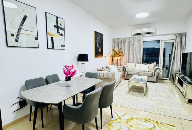 2PFXyhUpVjs - Property Image 2