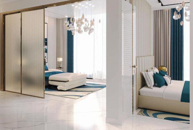 82376573 - صورة العقار 2