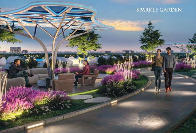 82376573 - الصورة الرئيسية للعقار