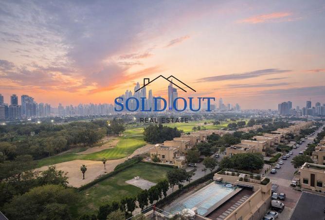 71135173 - Property Main Image