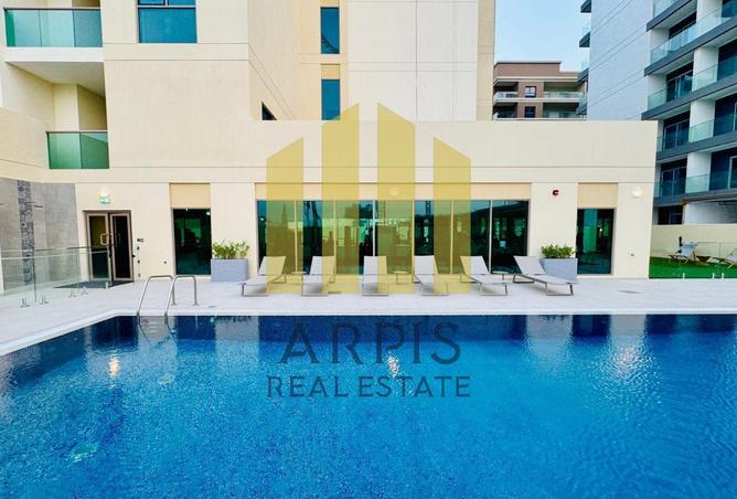 71136693 - Property Main Image