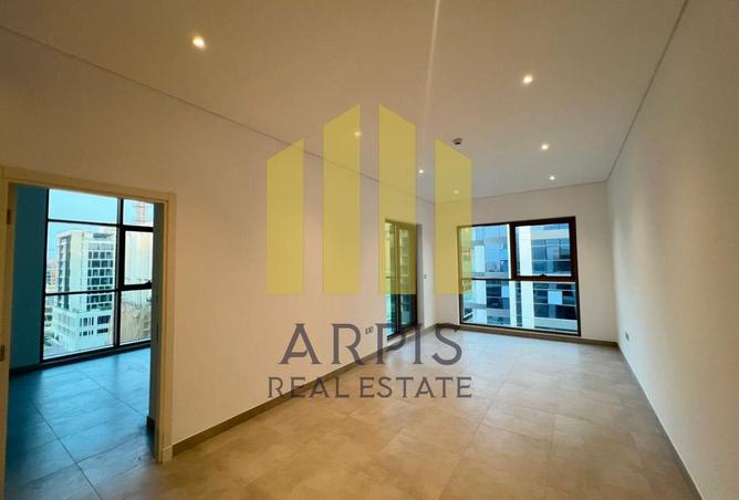 71136693 - Property Image 2