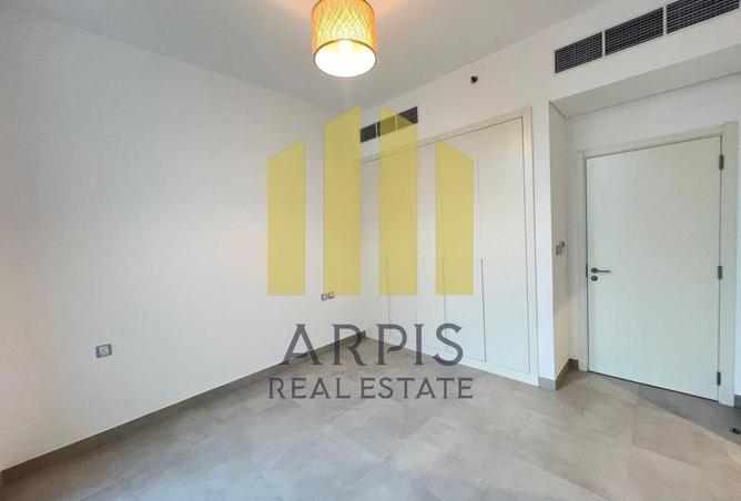 71136693 - Property Image 3