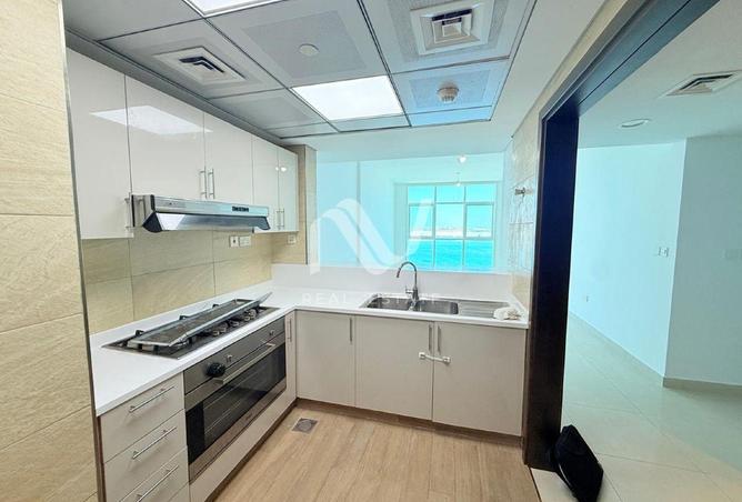 15934192 - صورة العقار 3