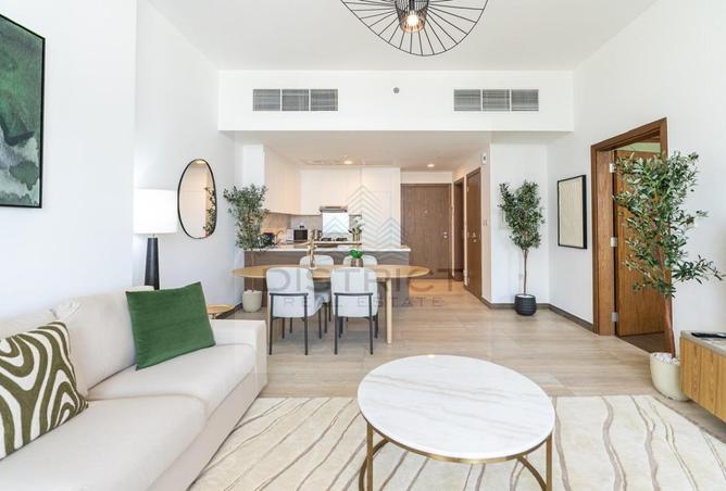 70669670 - صورة العقار 3