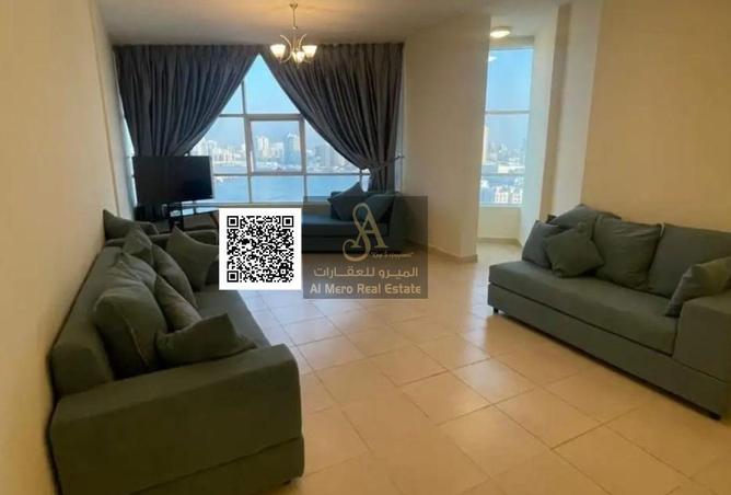 63661927 - صورة العقار 3