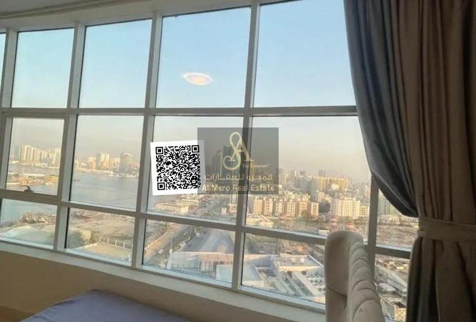 63661927 - صورة العقار 2