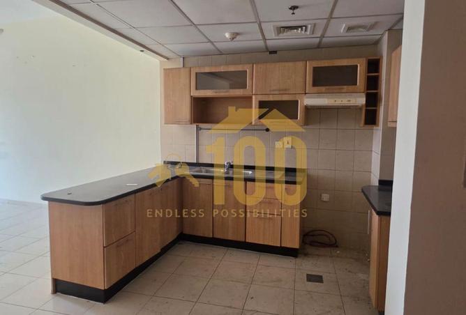 127469628 - Property Image 2