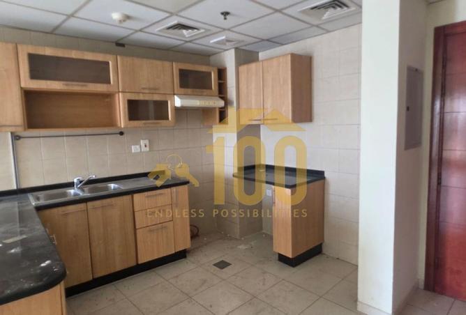 127469628 - Property Image 3