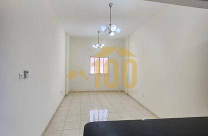 Apartment - 1 - 2 for rent in Global Green View - CBD (Central Business District) - International City - Dubai