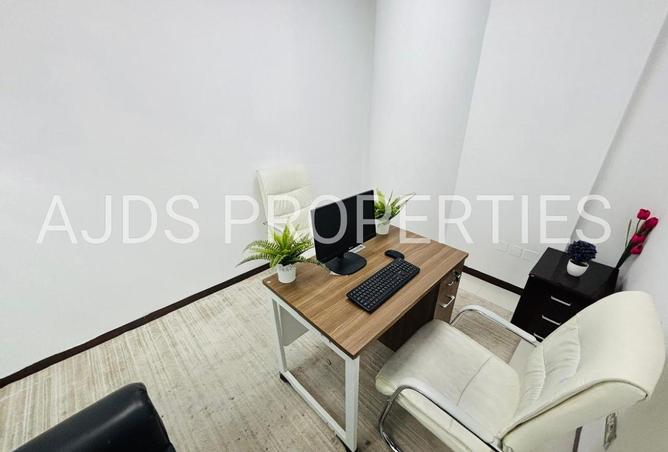 63263226 - Property Image 3