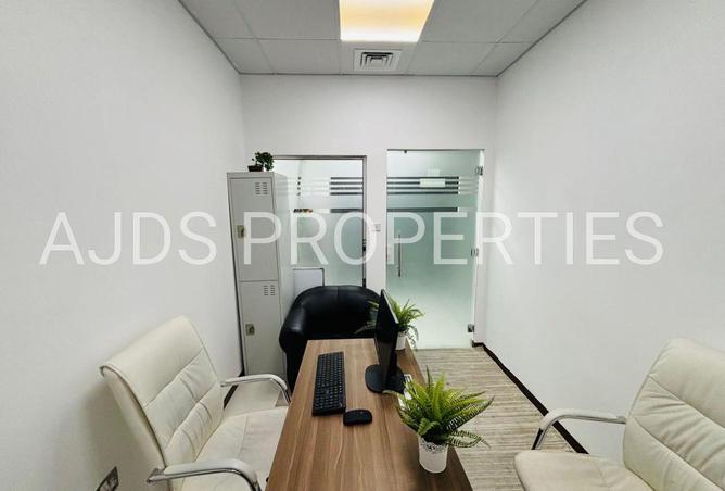 63263226 - Property Main Image