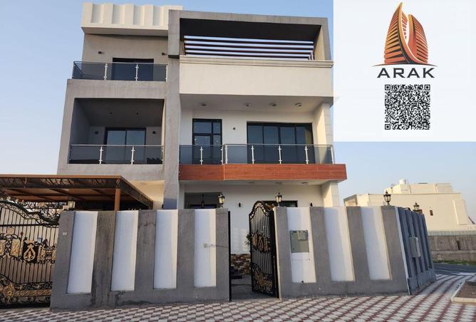 16159510 - صورة العقار 3