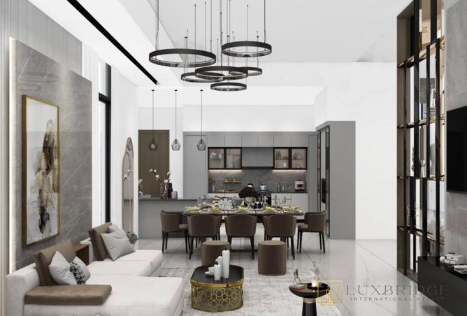 70267251 - Property Image 2