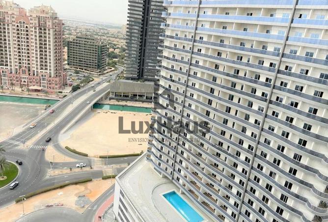 92709355 - صورة العقار 2